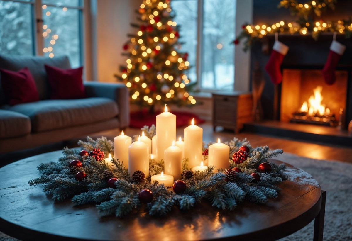 Фото: freepek. com / нейростеть Reve