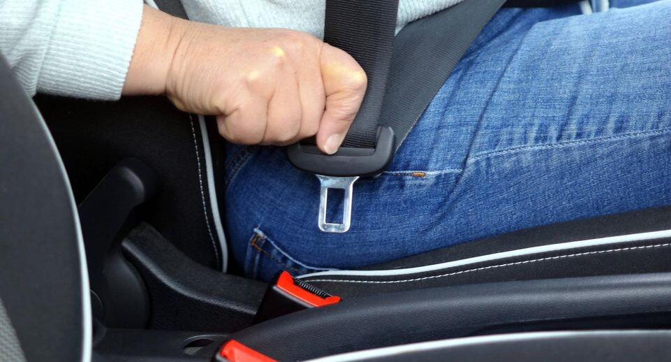    IMAGO/R. Rebmann / www.globallookpress.com