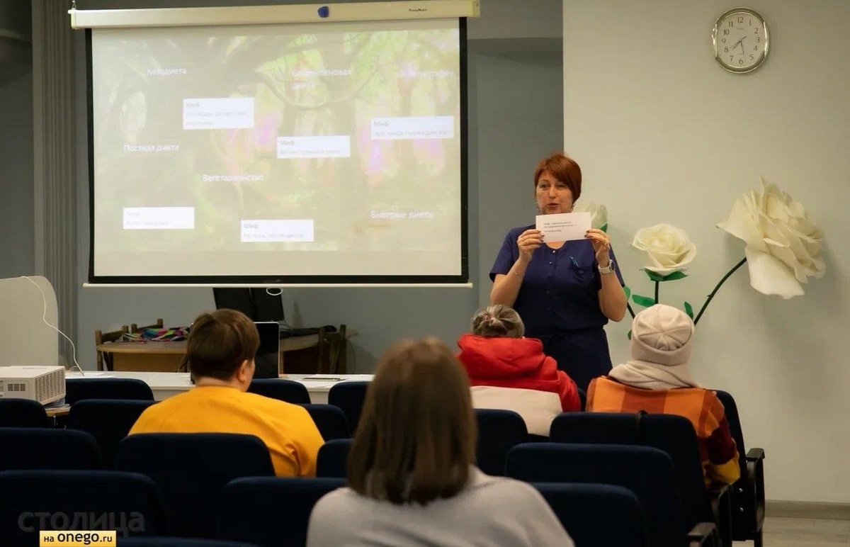    фото: © Людмила Корвякова