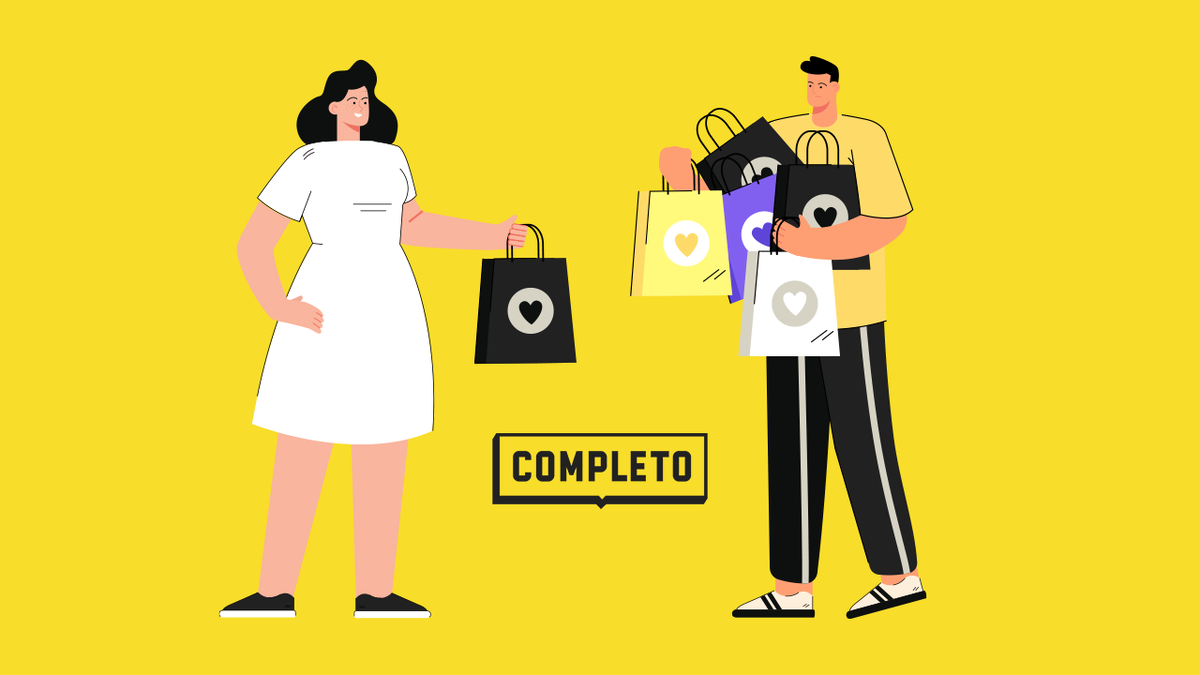 Источник: Freepik.com