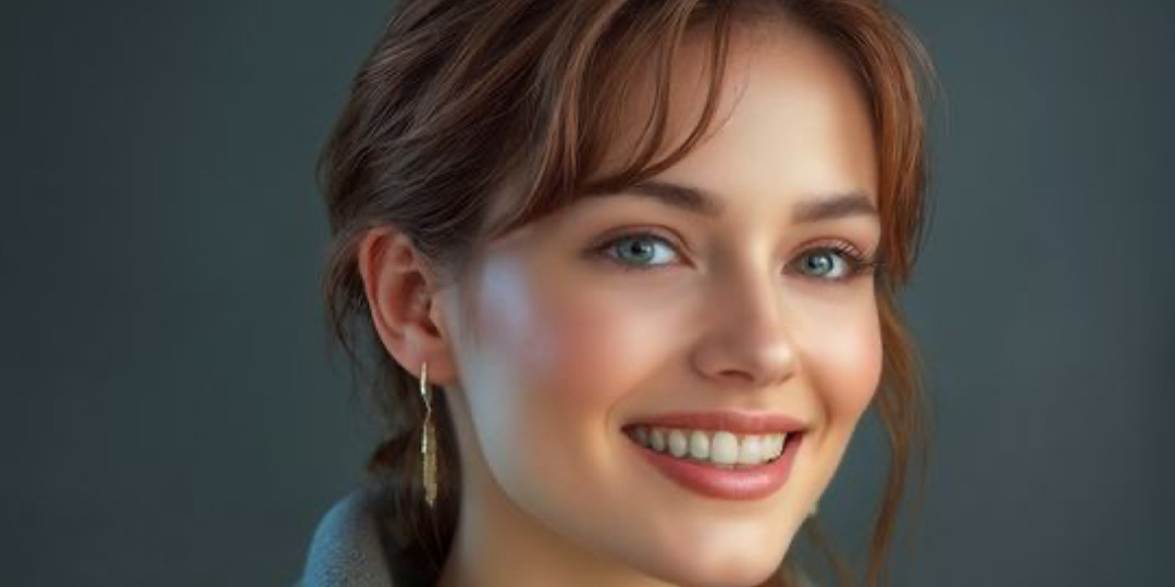 — Верни папино наследство по-хорошему, я всё прощу (3 часть)