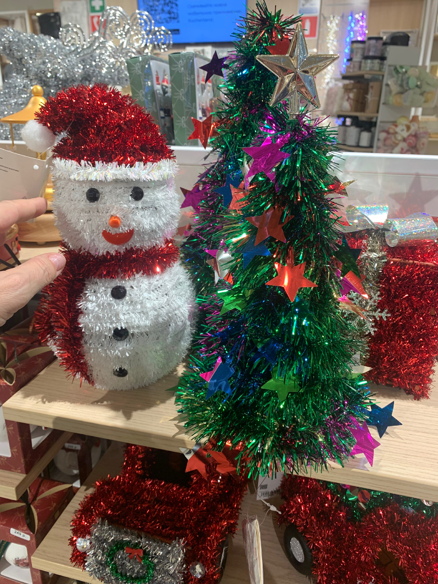 Фото сделано автором.