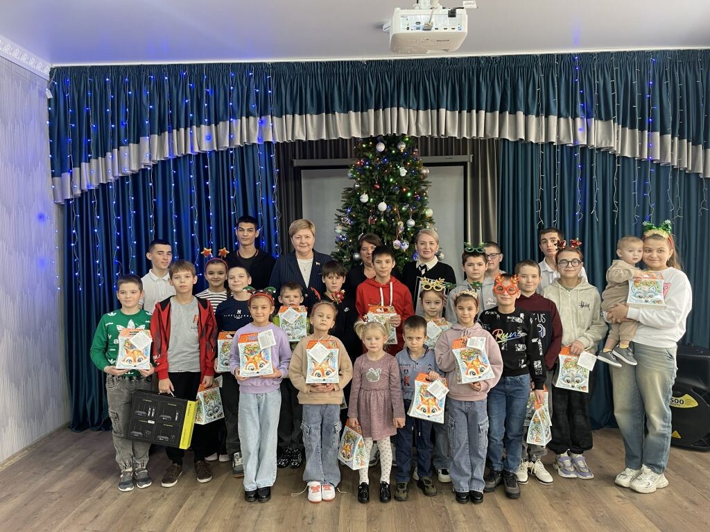    фото: zsro.ru Редактор