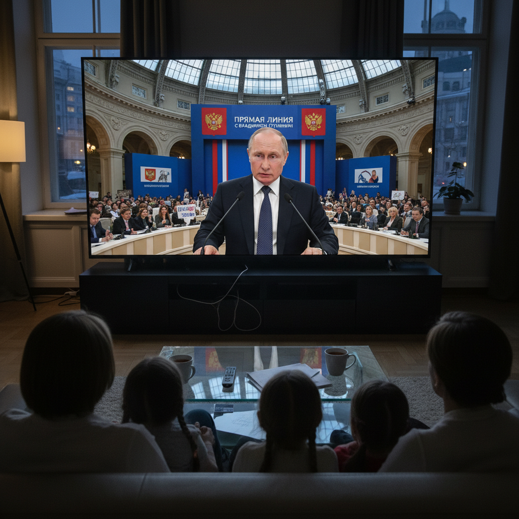 Изображение созданно Искусственным интеллектом для наполнения темы. Возможны неточности.