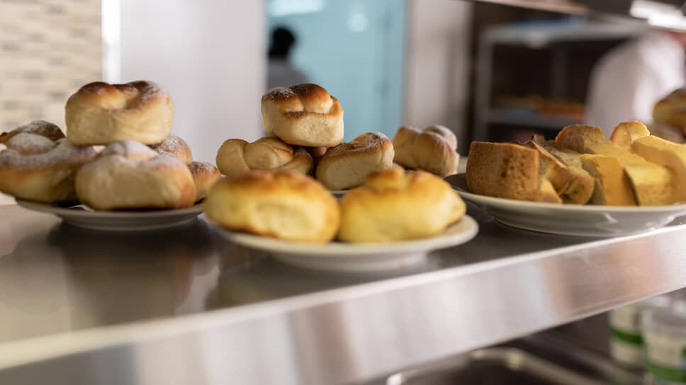 Фото: Олег Харсеев / Коммерсантъ