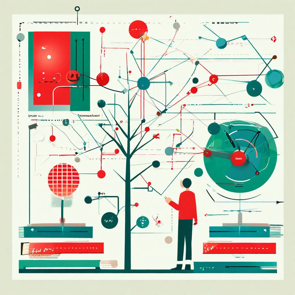    Нейросеть в Яндекс Книгах подбирает книги для вас