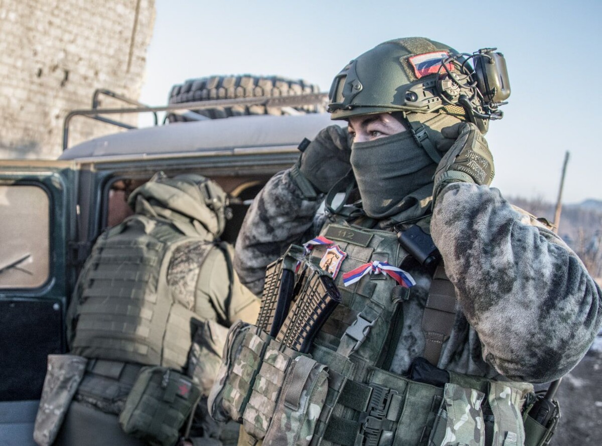     / Источник: © Stringer/Global Look Press