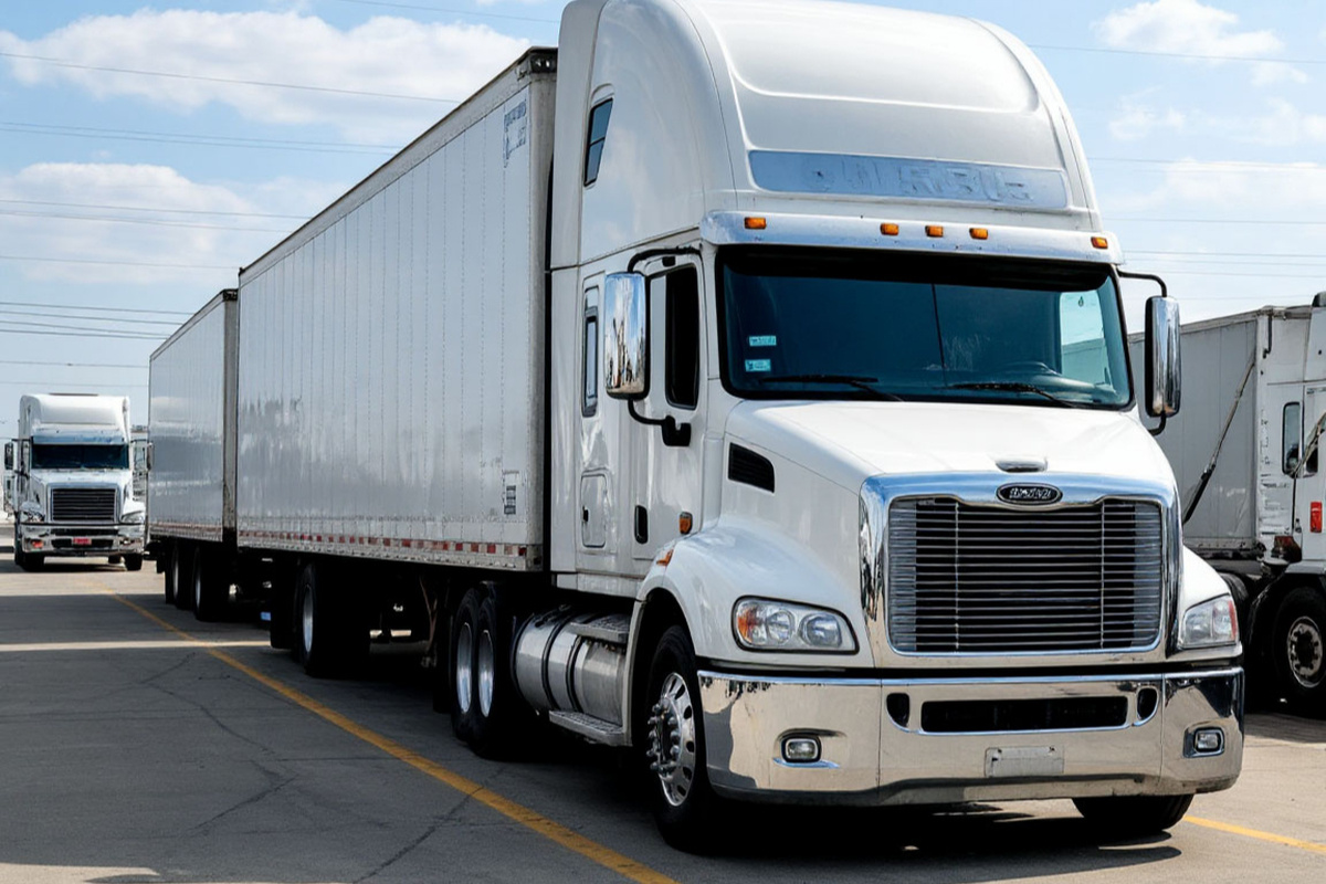    Фото: коллаж RuNews24.ru