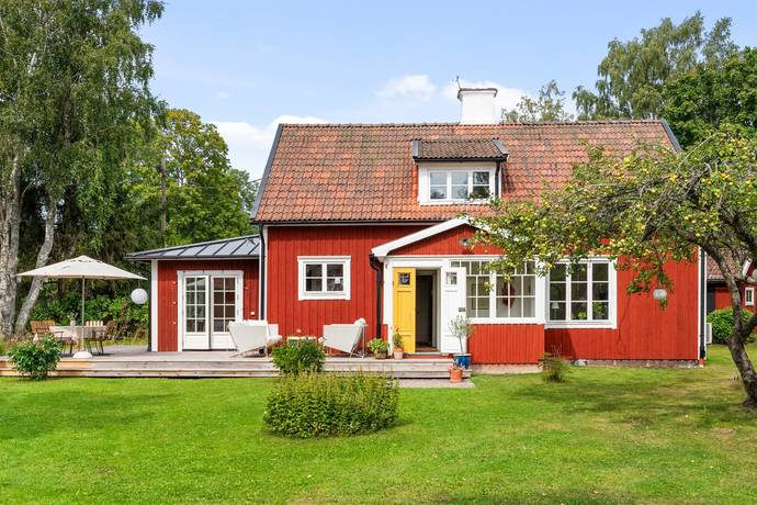 10 ошибок пенсионеров в саду