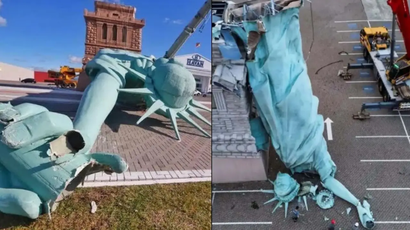 Фото из социальных сетей