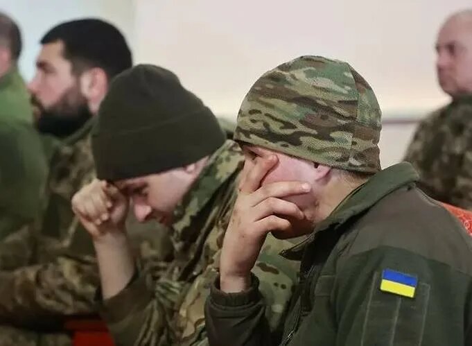    Источник фото: iz.ru