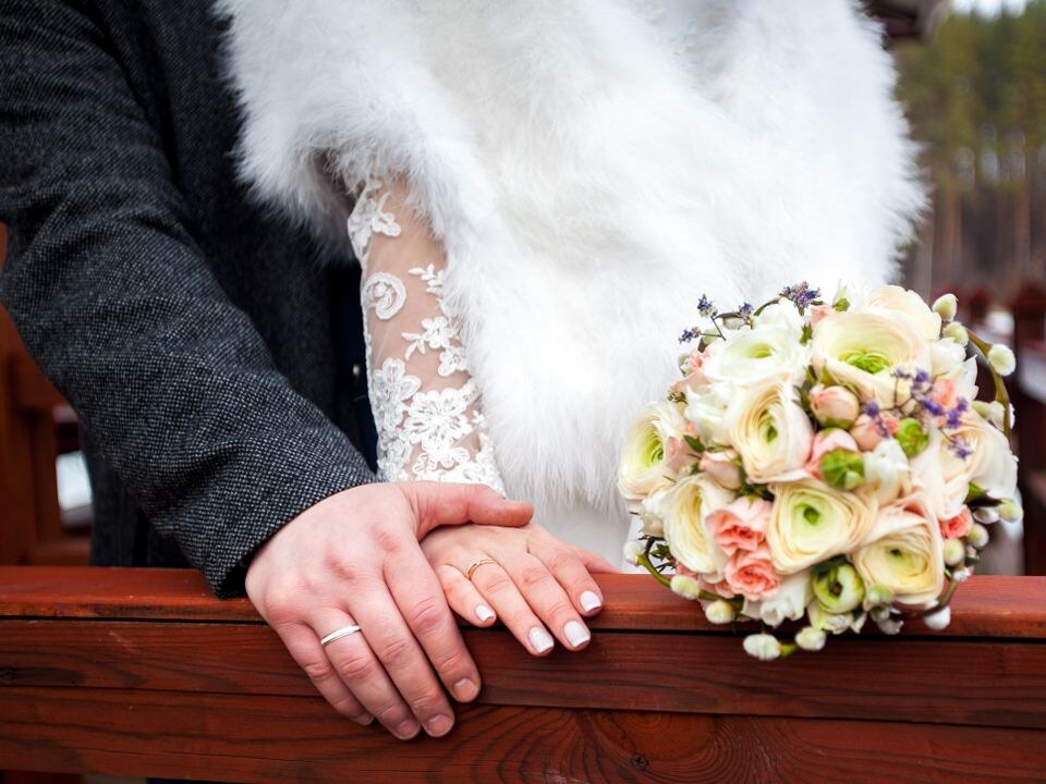    Фото: istockphoto.com/Елена Новикова