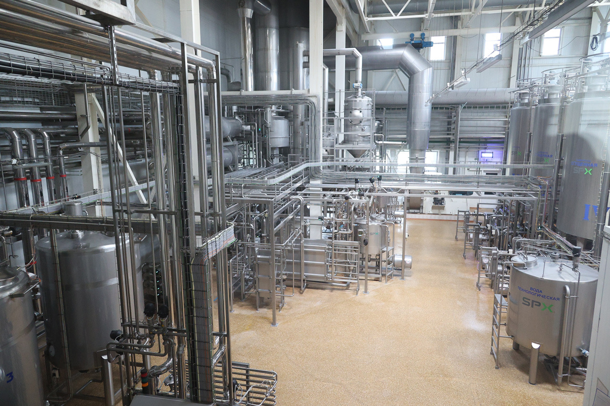    Изображение носит иллюстративный характер. Фото: Tochka.by