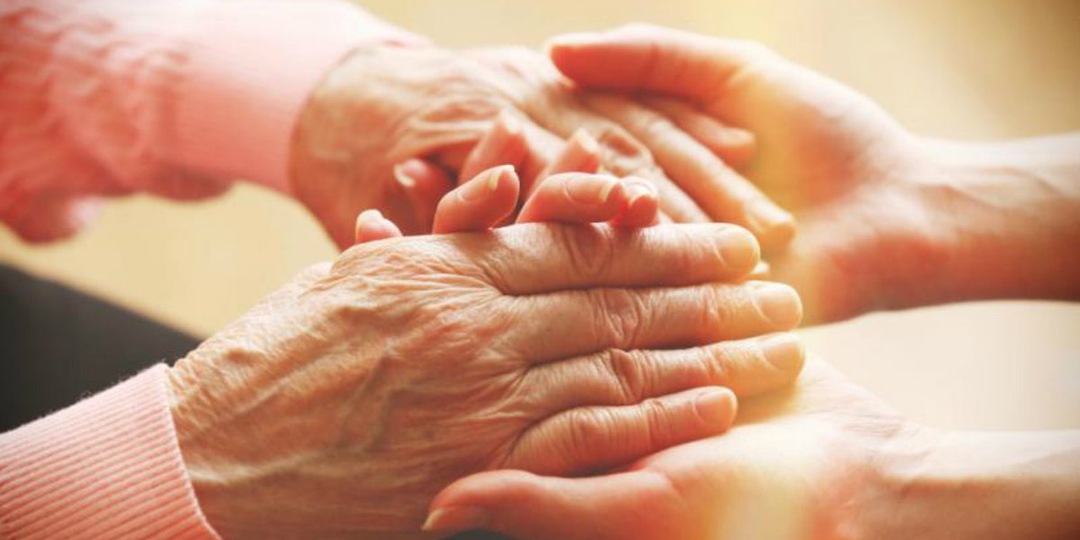 С нового года меняются правила ухода за пожилыми людьми и инвалидами: новые перемены в системе поддержки