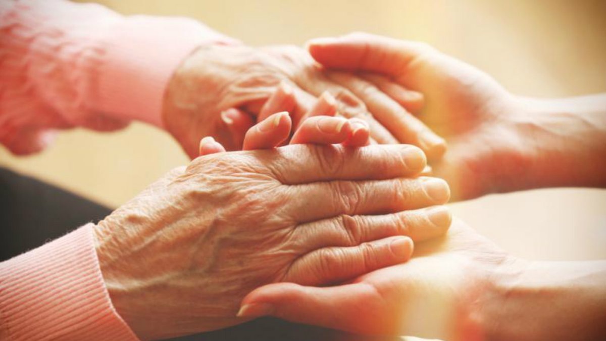 С нового года меняются правила ухода за пожилыми людьми и инвалидами: новые перемены в системе поддержки