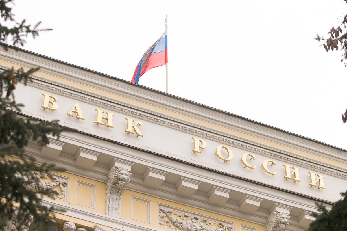 Инфляция в Свердловской области выше, чем в целом по стране.  Фото: Фото: ФедералПресс / Евгений Поторочин