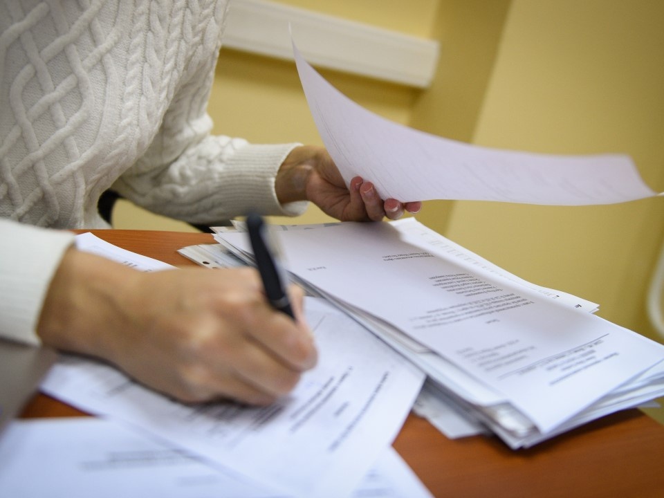    Фото: медиасток.рф