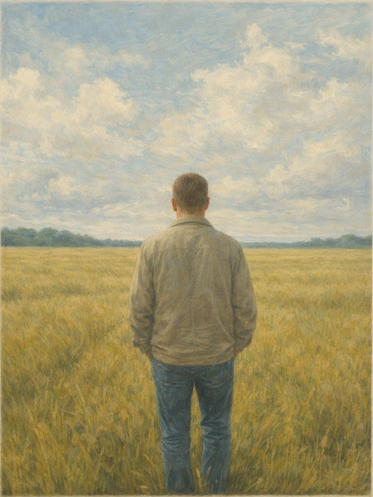 «Система часто побеждает тех, кто сразу соглашается. А тех, кто делает шаг вперёд, она сначала не любит — а потом вынуждена учитывать».(Александер Арсланов)