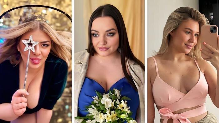 Обложка © Instagram (признан экстремистской организацией и запрещён на территории Российской Федерации) / mila_ross, modelplus_ekb, © Из личного архива Анастасии Надиманец