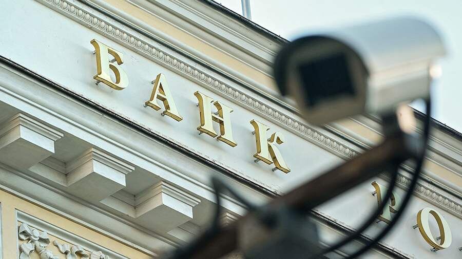    Фото: ИЗВЕСТИЯ/Павел Волков