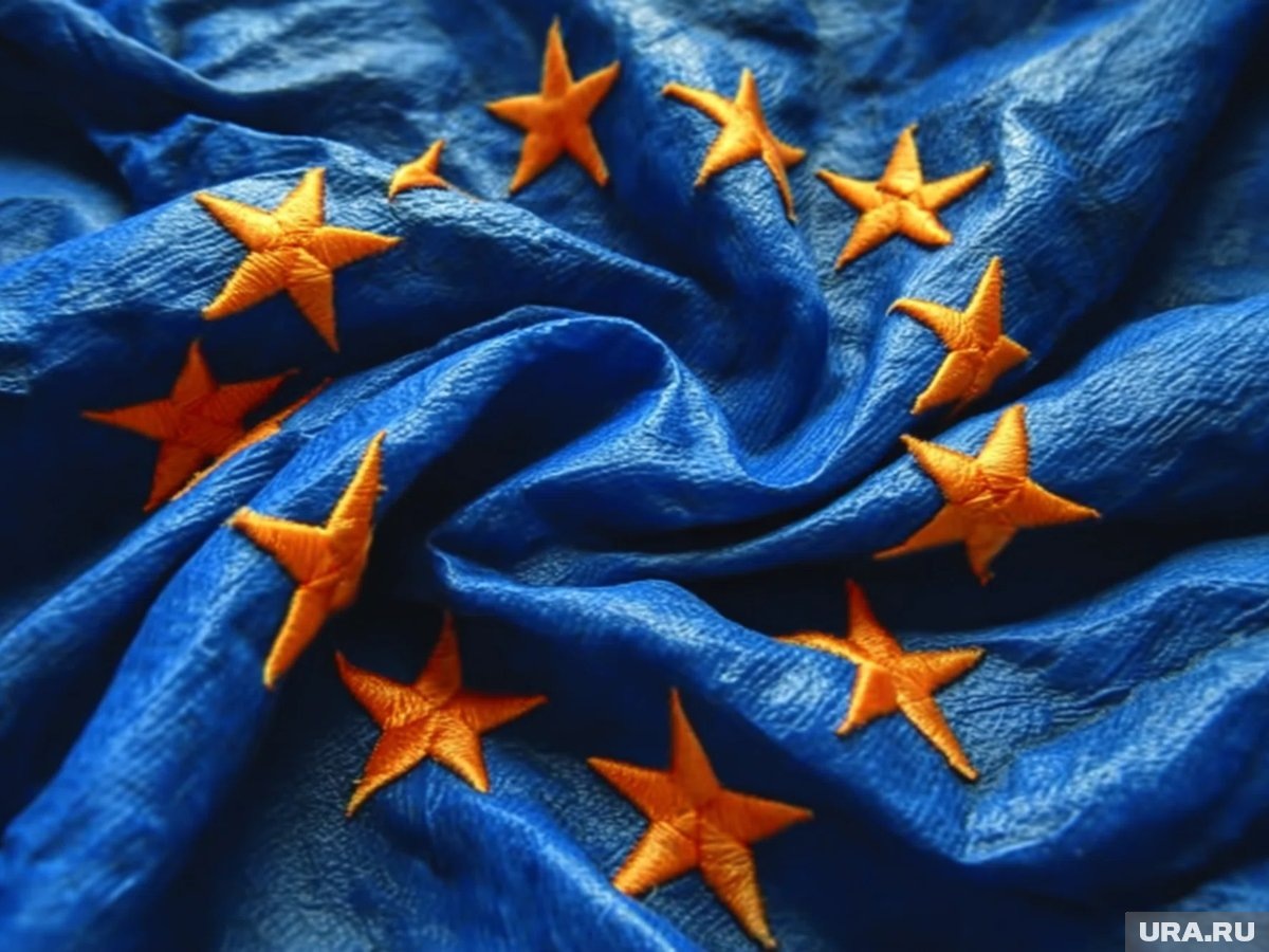     ЦБ не обирается отзывать иски к европейским