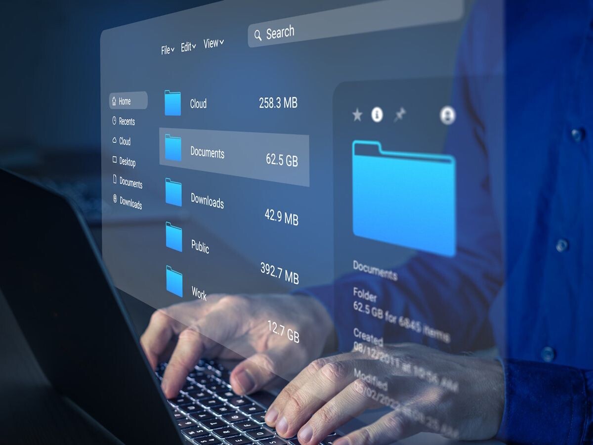    Новая системная служба Windows 11 приводит к сильной утечке памяти