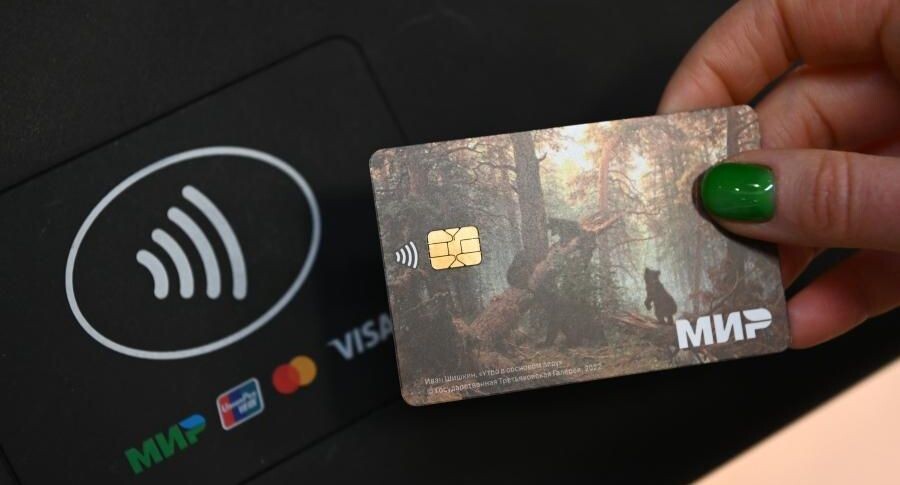    Максим Блинов / РИА Новости