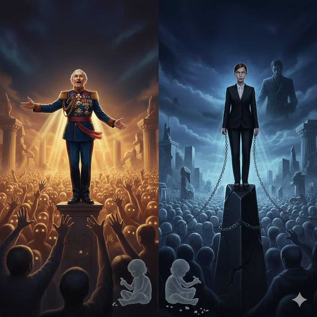 Маквильямс писала, что некоторые психоаналитики считают, что истерический и социопатический тип личности - это одно и то же. 