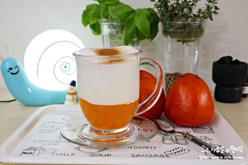 Статья переведена с иностранного сайта Naver. На фотографиях - отметки автора.