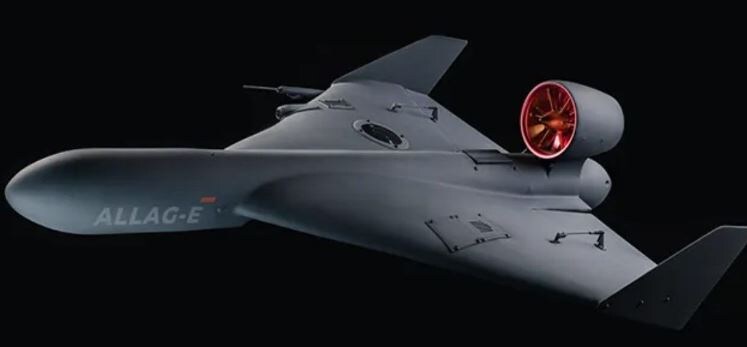 Изображение с сайта разработчика