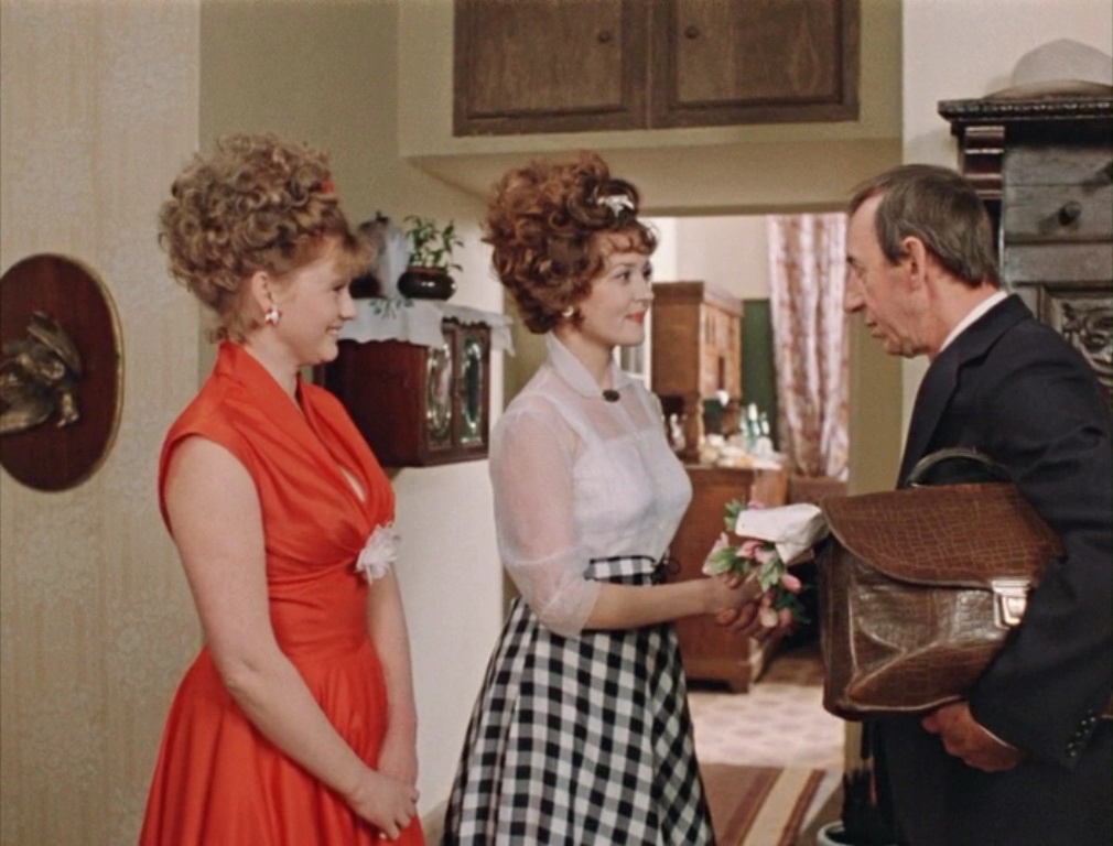 А какие наряды! Фото Яндекс.Картинки. 