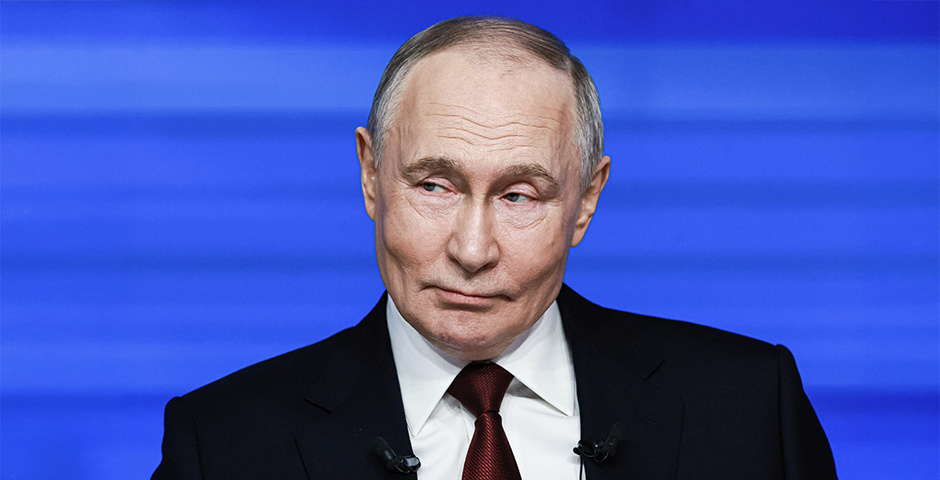 Фото: Владимир Смирнов/ТАСС