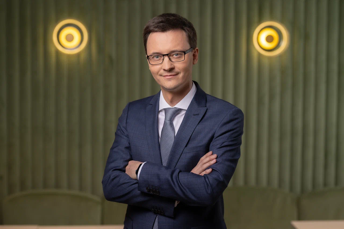    Фото: Иван Бобров, Источник: Государственная инспекция по контролю за использованием объектов недвижимости города Москвы