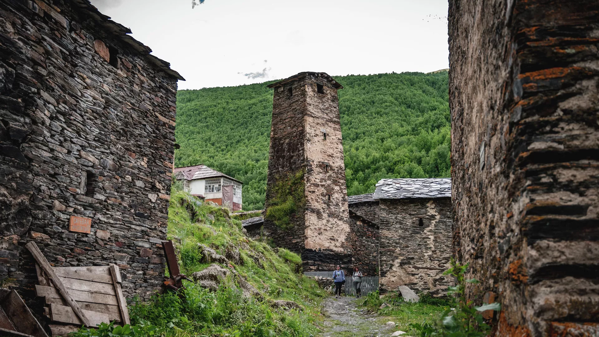 © photo: Sputnik / Stringer