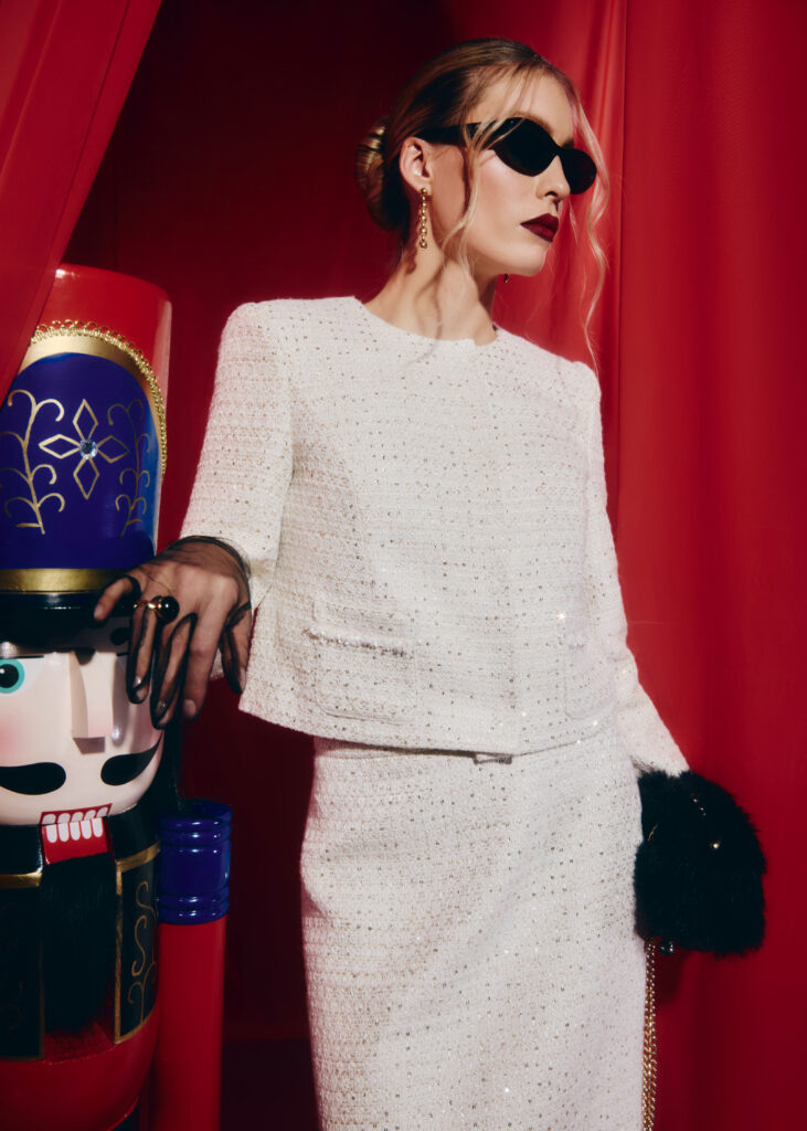 Костюм, Pompa, 30 980 рублей smirnov  📷
