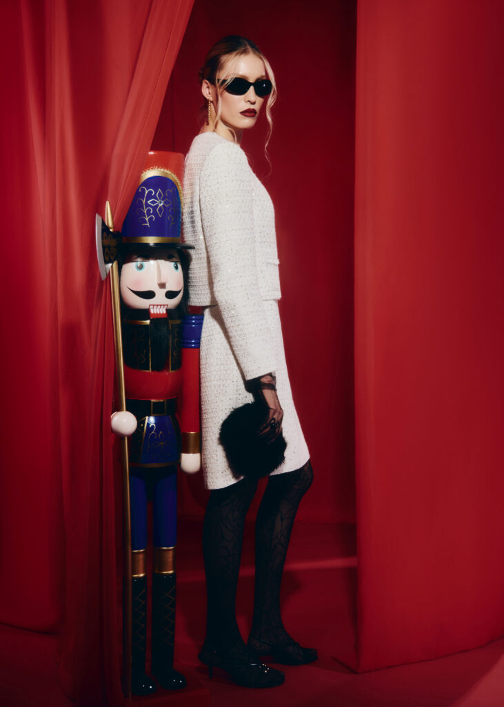 Костюм, Pompa, 30 980 рублей smirnov  📷
