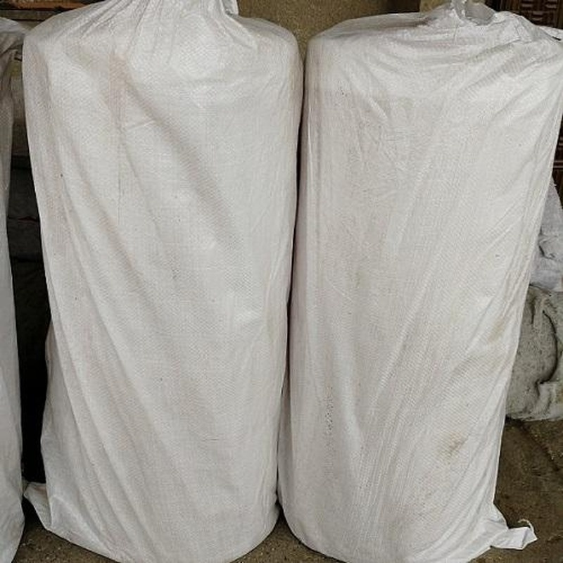 марля отбеленная