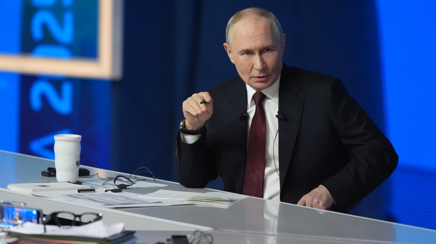    Фото: ИЗВЕСТИЯ/Андрей Эрштрем; 5-tv.ru