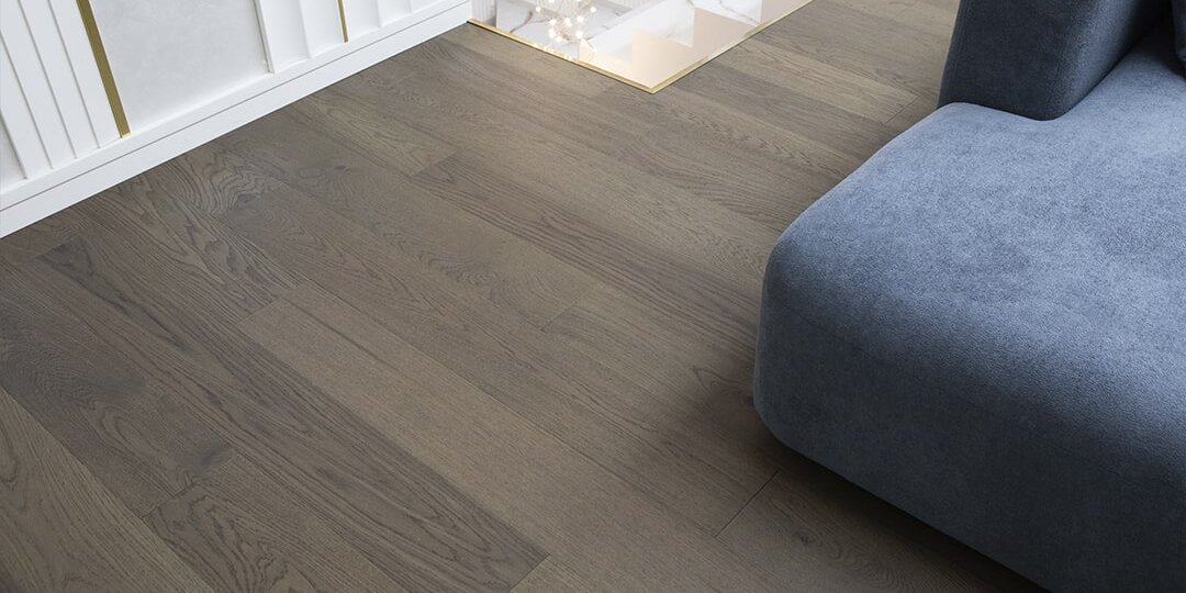 Инженерная доска на HDF: разбор конструкции, плюсы и ограничения