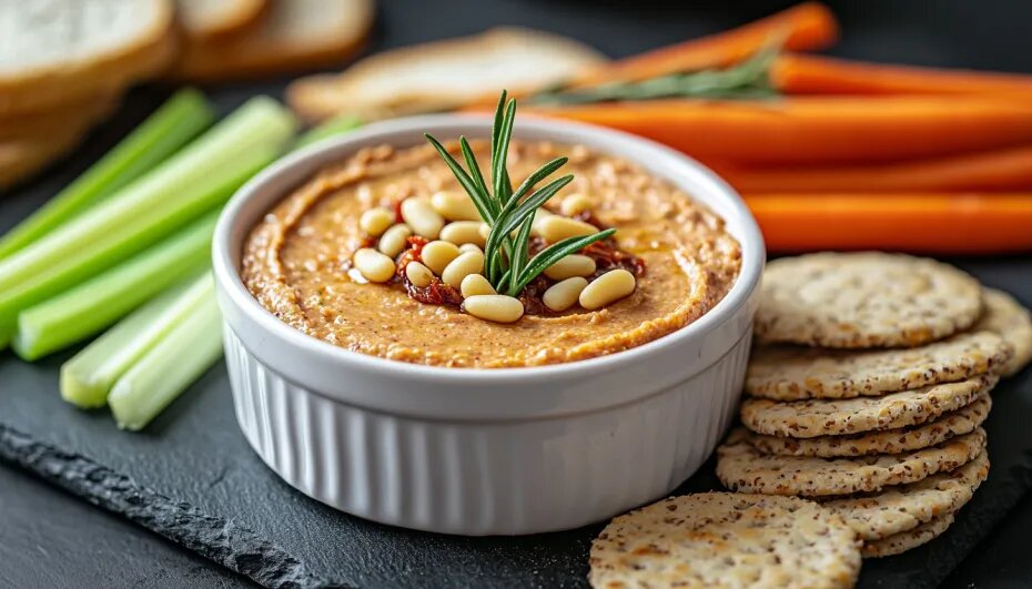    Создано ИИ/NEWS.ru