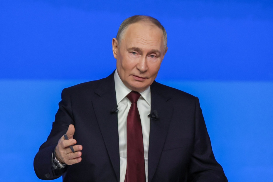    Наталья Шатохина/NEWS.ru