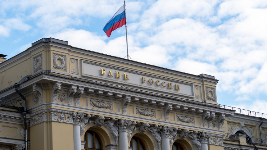    Фото: ИЗВЕСТИЯ/Эльмира Закирова; 5-tv.ru