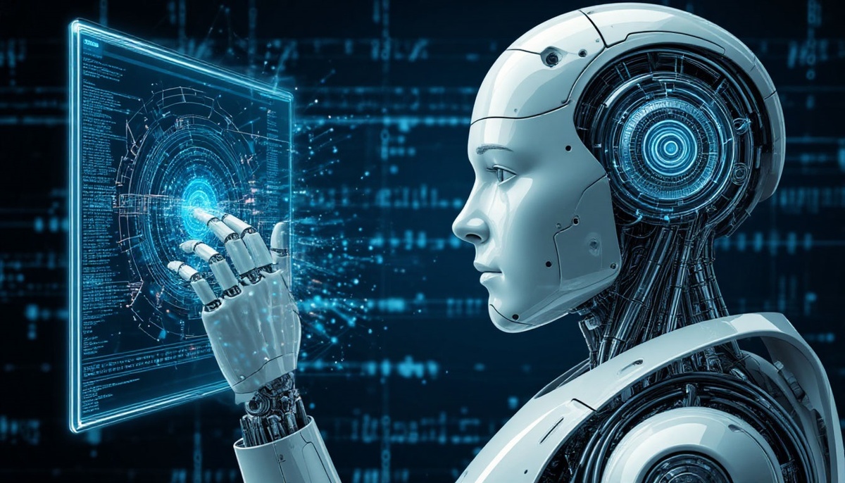 Иллюстрация создана Шедеврум