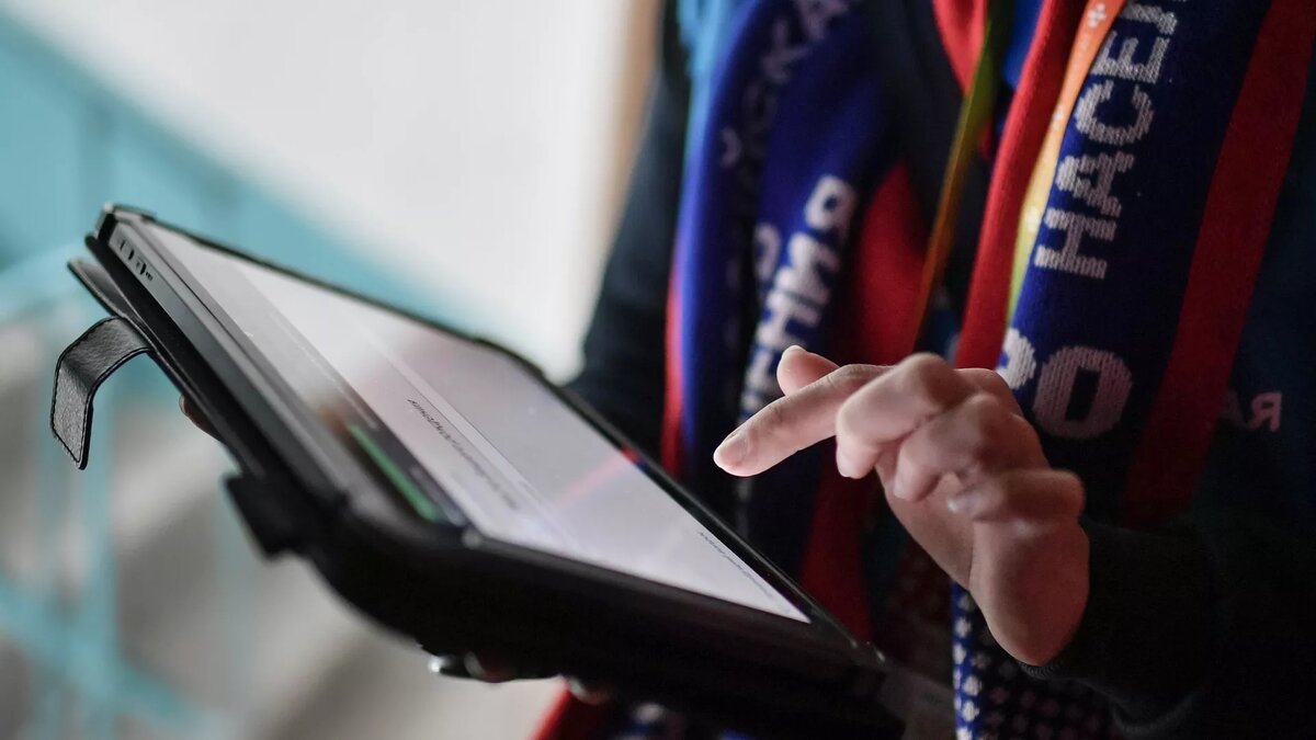 © Sputnik / Константин Михальчевский