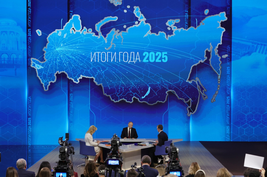    Наталья Шатохина/NEWS.ru