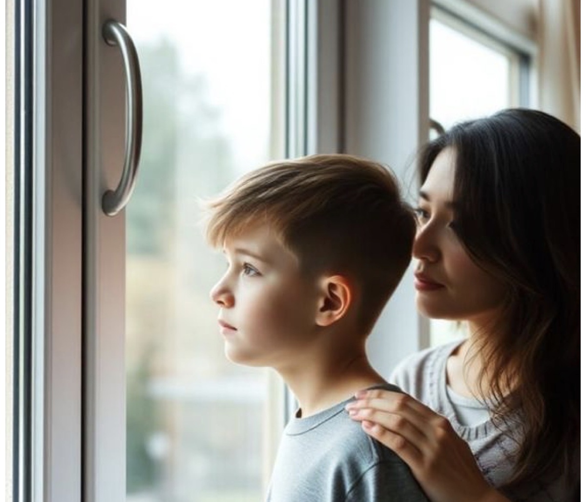 Источник pinterest