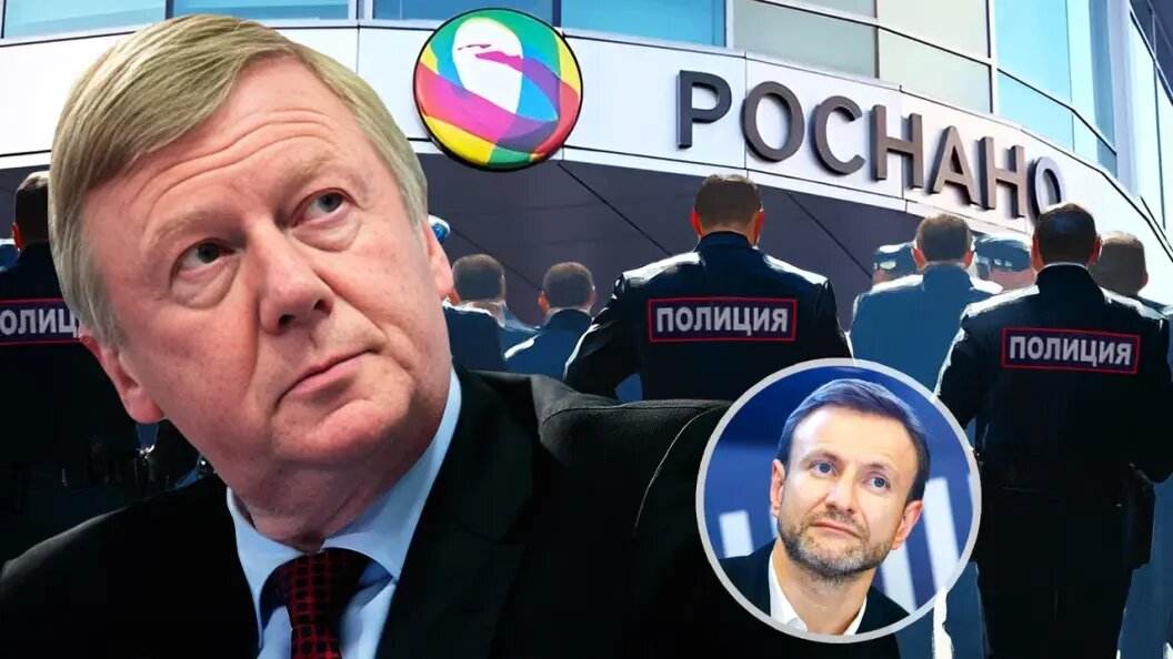    Коллаж Царьграда