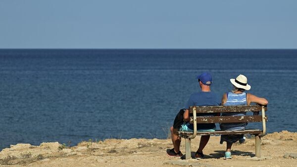    © Getty Images / STR