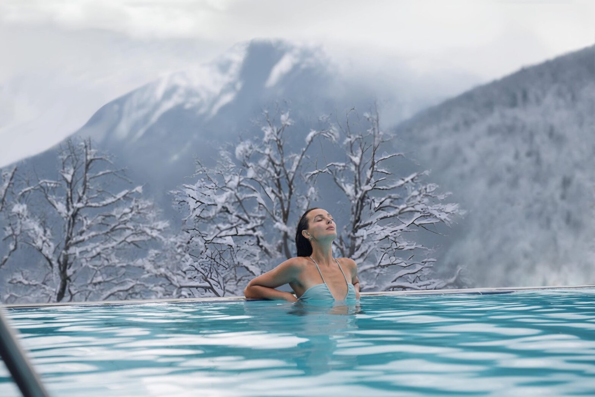    Фото: архивы пресс-служб