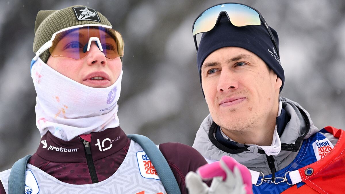    Алексей Филиппов, РИА Новости